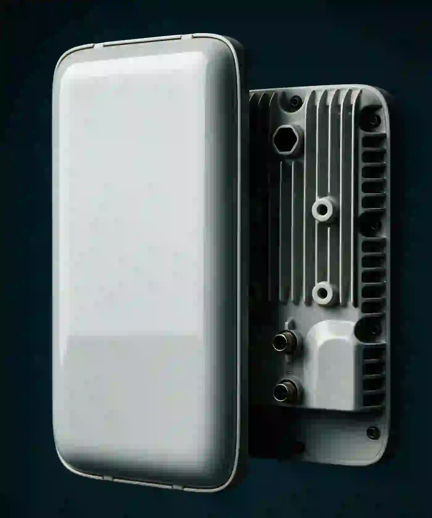 Kestrel K1 indoor hotspot